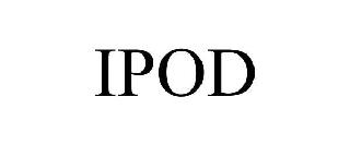 IPOD