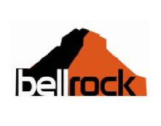 BELLROCK