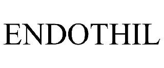 ENDOTHIL