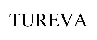 TUREVA