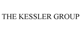 THE KESSLER GROUP