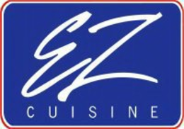 EZ CUISINE