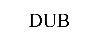 DUB