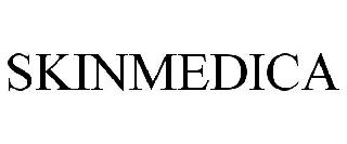 SKINMEDICA