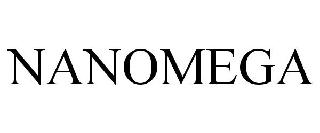 NANOMEGA
