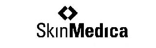 SKINMEDICA