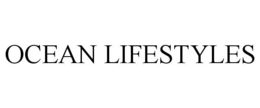 OCEAN LIFESTYLES