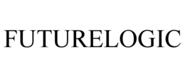 FUTURELOGIC