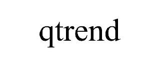 QTREND