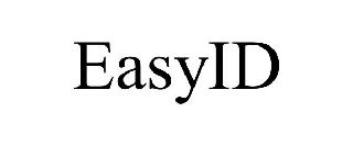 EASYID