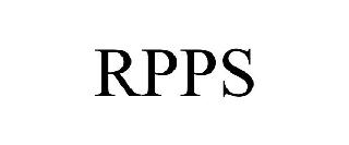 RPPS