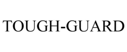 TOUGH-GUARD