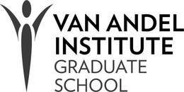 VAN ANDEL INSTITUTE GRADUATE SCHOOL