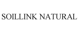 SOILLINK NATURAL