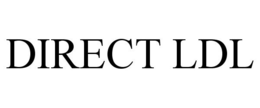 DIRECT LDL