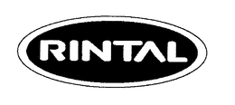 RINTAL