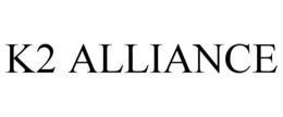 K2 ALLIANCE