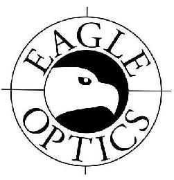 EAGLE OPTICS