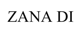 ZANA DI