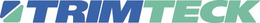 TRIMTECK