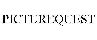 PICTUREQUEST
