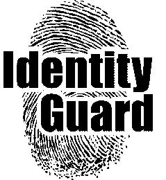 IDENTITY GUARD