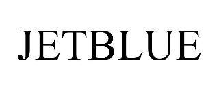 JETBLUE