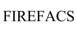 FIREFACS
