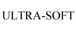 ULTRA-SOFT