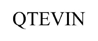 QTEVIN