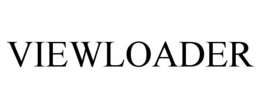 VIEWLOADER