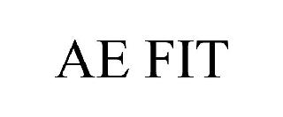 AE FIT