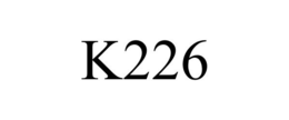 K226