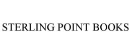 STERLING POINT BOOKS