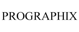 PROGRAPHIX