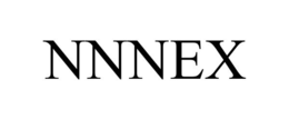 NNNEX