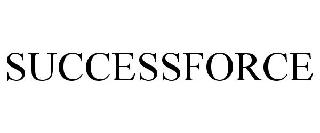 SUCCESSFORCE