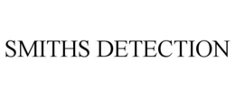 SMITHS DETECTION