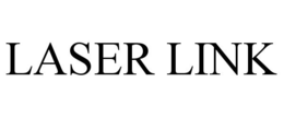 LASER LINK