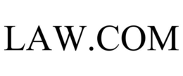 LAW.COM