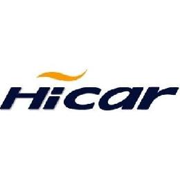 HICAR