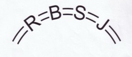 RBSJ