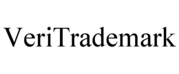VERITRADEMARK