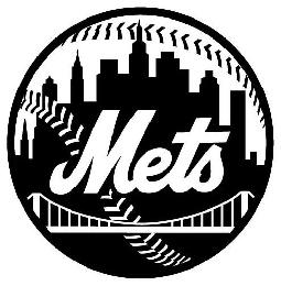 METS