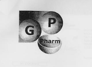 GP PHARM