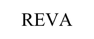 REVA