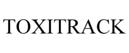 TOXITRACK