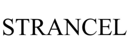STRANCEL