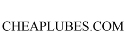 CHEAPLUBES.COM