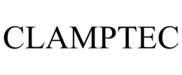 CLAMPTEC